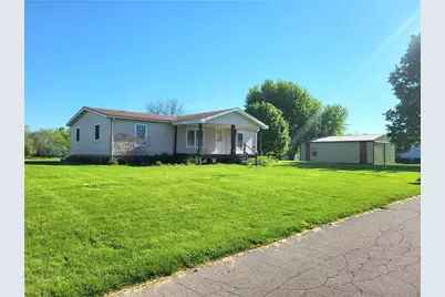 501 Wallage Ave, Bessemer, PA 16112 - Photo 4