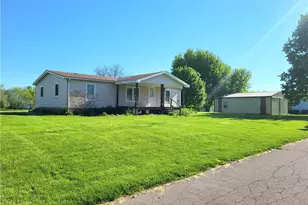 501 Wallage Ave, Bessemer, PA 16112 - Photo 4