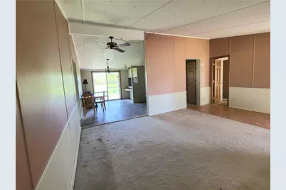501 Wallage Ave, Bessemer, PA 16112 - Photo 6