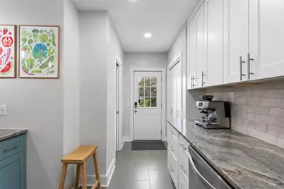 6373 Ebdy St, Pittsburgh, PA 15217 - Photo 20