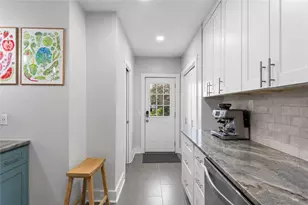 6373 Ebdy St, Pittsburgh, PA 15217 - Photo 20
