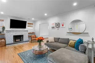 6373 Ebdy St, Pittsburgh, PA 15217 - Photo 6