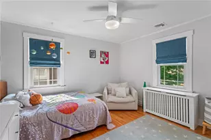 6373 Ebdy St, Pittsburgh, PA 15217 - Photo 22
