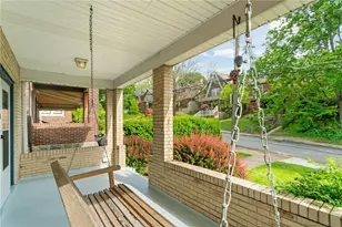 6373 Ebdy St, Pittsburgh, PA 15217 - Photo 4