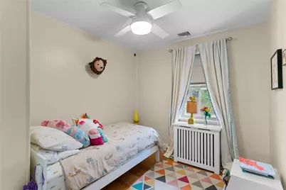6373 Ebdy St, Pittsburgh, PA 15217 - Photo 30