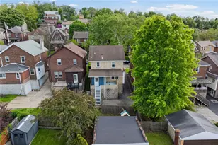 6373 Ebdy St, Pittsburgh, PA 15217 - Photo 36