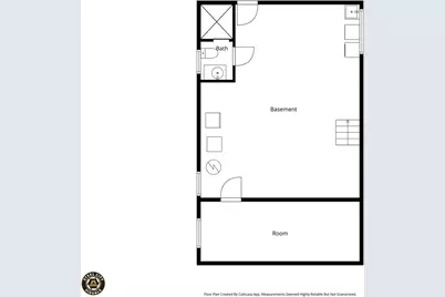 6373 Ebdy St, Pittsburgh, PA 15217 - Photo 42
