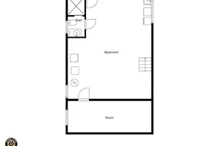 6373 Ebdy St, Pittsburgh, PA 15217 - Photo 42