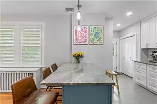 6373 Ebdy St, Pittsburgh, PA 15217 - Photo 14