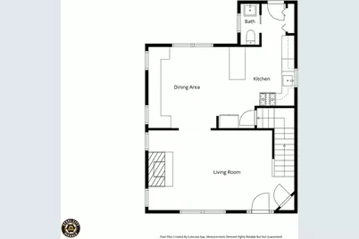 6373 Ebdy St, Pittsburgh, PA 15217 - Photo 40