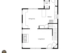6373 Ebdy St, Pittsburgh, PA 15217 - Photo 40