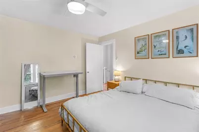 6373 Ebdy St, Pittsburgh, PA 15217 - Photo 26
