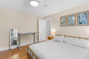 6373 Ebdy St, Pittsburgh, PA 15217 - Photo 26