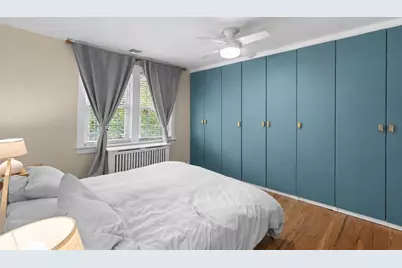 6373 Ebdy St, Pittsburgh, PA 15217 - Photo 24
