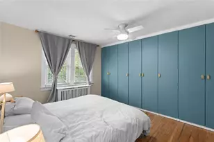 6373 Ebdy St, Pittsburgh, PA 15217 - Photo 24