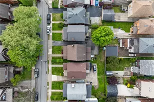 6373 Ebdy St, Pittsburgh, PA 15217 - Photo 38
