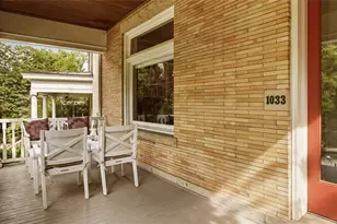 1033 Murray Hill Ave, Pittsburgh, PA 15217 - Photo 2