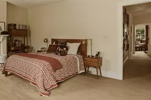 1033 Murray Hill Ave, Pittsburgh, PA 15217 - Photo 14