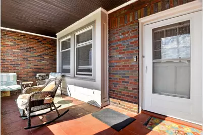 1504-10 Hillsdale Ave, Pittsburgh, PA 15216 - Photo 4