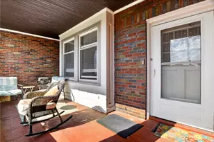 1504-10 Hillsdale Ave, Pittsburgh, PA 15216 - Photo 4