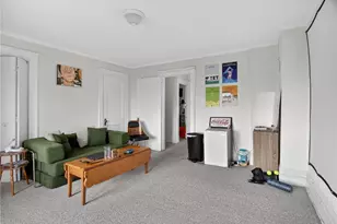 1504-10 Hillsdale Ave, Pittsburgh, PA 15216 - Photo 24