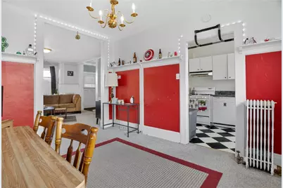1504-10 Hillsdale Ave, Pittsburgh, PA 15216 - Photo 20