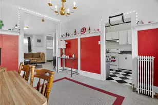 1504-10 Hillsdale Ave, Pittsburgh, PA 15216 - Photo 20