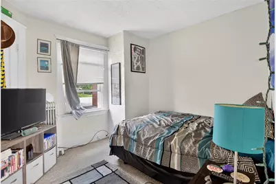 1504-10 Hillsdale Ave, Pittsburgh, PA 15216 - Photo 26