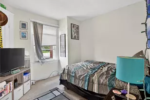 1504-10 Hillsdale Ave, Pittsburgh, PA 15216 - Photo 26