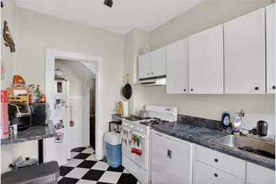1504-10 Hillsdale Ave, Pittsburgh, PA 15216 - Photo 22