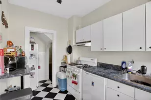 1504-10 Hillsdale Ave, Pittsburgh, PA 15216 - Photo 22