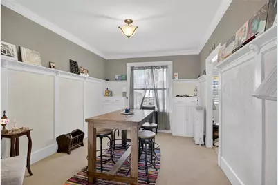 1504-10 Hillsdale Ave, Pittsburgh, PA 15216 - Photo 30