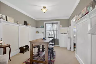 1504-10 Hillsdale Ave, Pittsburgh, PA 15216 - Photo 30