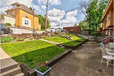 1504-10 Hillsdale Ave, Pittsburgh, PA 15216 - Photo 46