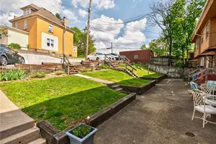 1504-10 Hillsdale Ave, Pittsburgh, PA 15216 - Photo 46