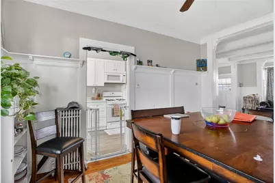 1504-10 Hillsdale Ave, Pittsburgh, PA 15216 - Photo 8