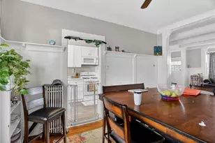 1504-10 Hillsdale Ave, Pittsburgh, PA 15216 - Photo 8