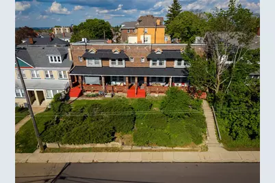 1504-10 Hillsdale Ave, Pittsburgh, PA 15216 - Photo 2