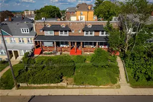 1504-10 Hillsdale Ave, Pittsburgh, PA 15216 - Photo 2