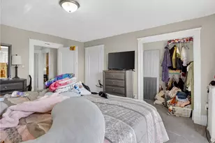 1504-10 Hillsdale Ave, Pittsburgh, PA 15216 - Photo 12