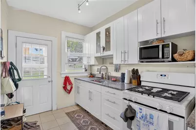 1504-10 Hillsdale Ave, Pittsburgh, PA 15216 - Photo 32