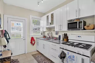 1504-10 Hillsdale Ave, Pittsburgh, PA 15216 - Photo 32
