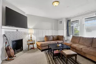 1504-10 Hillsdale Ave, Pittsburgh, PA 15216 - Photo 16