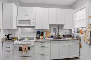 1504-10 Hillsdale Ave, Pittsburgh, PA 15216 - Photo 42