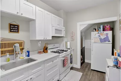 1504-10 Hillsdale Ave, Pittsburgh, PA 15216 - Photo 10