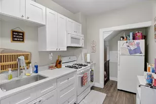 1504-10 Hillsdale Ave, Pittsburgh, PA 15216 - Photo 10
