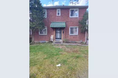 [Address not provided], Lincoln Larimer, PA 15206 - Photo 1