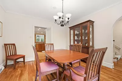 39 Windsor Road, Pittsburgh, PA 15215 - Photo 16