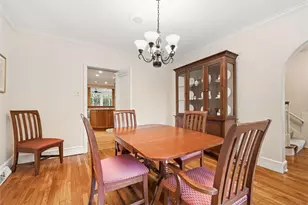 39 Windsor Rd, Pittsburgh, PA 15215 - Photo 16