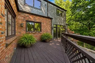 39 Windsor Rd, Pittsburgh, PA 15215 - Photo 40